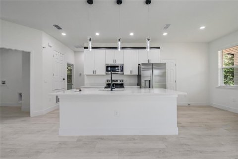 Casa en venta en Dundee, Florida, 3 dormitorios, 144.37 m2 № 2207659 - foto 19
