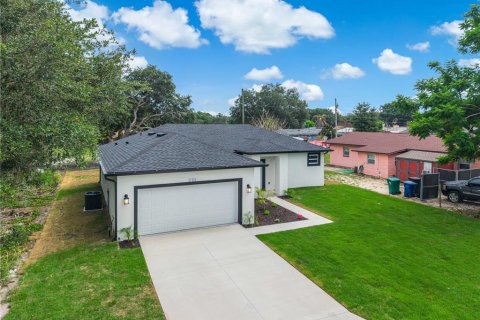 Casa en venta en Dundee, Florida, 3 dormitorios, 144.37 m2 № 2207659 - foto 6