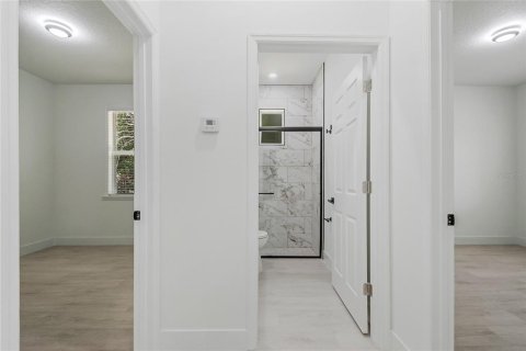 Villa ou maison à vendre à Dundee, Floride: 3 chambres, 144.37 m2 № 2207659 - photo 30