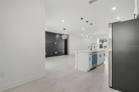 Casa en venta en Dundee, Florida, 3 dormitorios, 144.37 m2 № 2207659 - foto 23