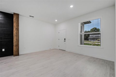 Casa en venta en Dundee, Florida, 3 dormitorios, 144.37 m2 № 2207659 - foto 12