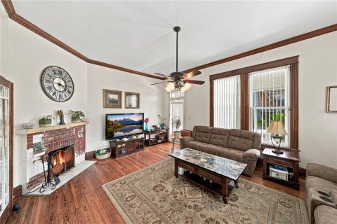 Casa en venta en Bartow, Florida, 6 dormitorios, 364.18 m2 № 2391561 - foto 8