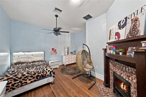 Casa en venta en Bartow, Florida, 6 dormitorios, 364.18 m2 № 2391561 - foto 23