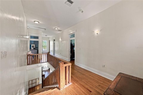 Casa en venta en Bartow, Florida, 6 dormitorios, 364.18 m2 № 2391561 - foto 17
