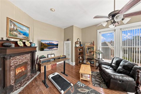 Casa en venta en Bartow, Florida, 6 dormitorios, 364.18 m2 № 2391561 - foto 19