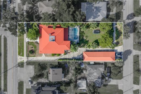 Casa en venta en Bartow, Florida, 6 dormitorios, 364.18 m2 № 2391561 - foto 2