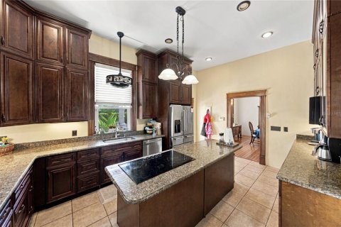 Casa en venta en Bartow, Florida, 6 dormitorios, 364.18 m2 № 2391561 - foto 12