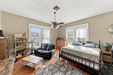 Casa en venta en Bartow, Florida, 6 dormitorios, 364.18 m2 № 2391561 - foto 18