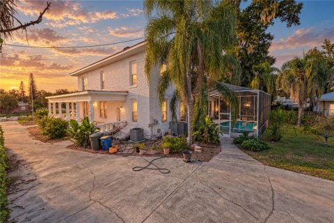 Casa en venta en Bartow, Florida, 6 dormitorios, 364.18 m2 № 2391561 - foto 3