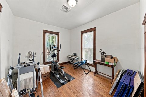 Casa en venta en Bartow, Florida, 6 dormitorios, 364.18 m2 № 2391561 - foto 27
