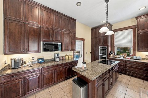 Casa en venta en Bartow, Florida, 6 dormitorios, 364.18 m2 № 2391561 - foto 11