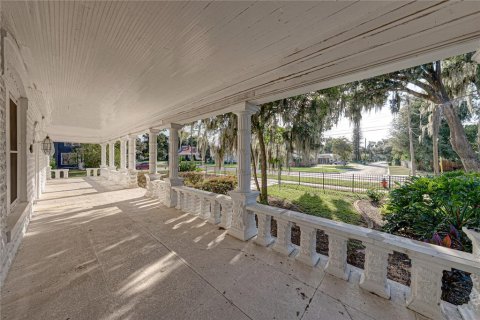 Casa en venta en Bartow, Florida, 6 dormitorios, 364.18 m2 № 2391561 - foto 28