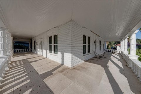 Casa en venta en Bartow, Florida, 6 dormitorios, 364.18 m2 № 2391561 - foto 30