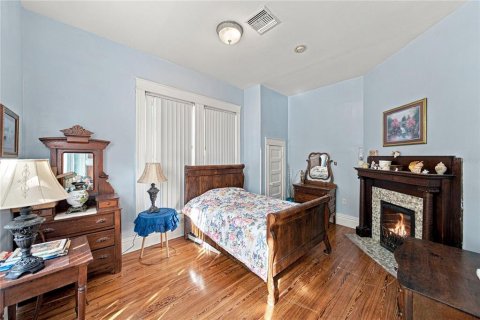Casa en venta en Bartow, Florida, 6 dormitorios, 364.18 m2 № 2391561 - foto 21