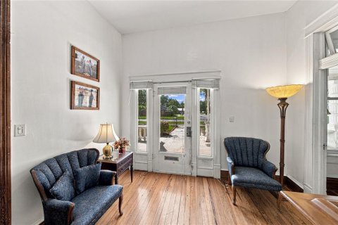 Casa en venta en Bartow, Florida, 6 dormitorios, 364.18 m2 № 2391561 - foto 5