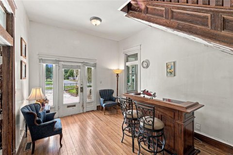 Casa en venta en Bartow, Florida, 6 dormitorios, 364.18 m2 № 2391561 - foto 6