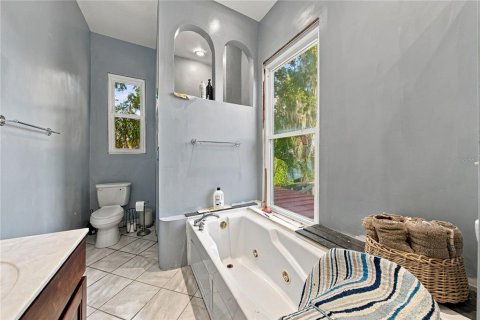 Casa en venta en Bartow, Florida, 6 dormitorios, 364.18 m2 № 2391561 - foto 26
