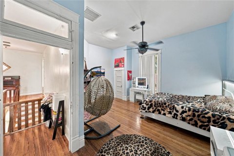 Casa en venta en Bartow, Florida, 6 dormitorios, 364.18 m2 № 2391561 - foto 22