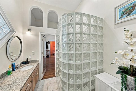 Casa en venta en Bartow, Florida, 6 dormitorios, 364.18 m2 № 2391561 - foto 13