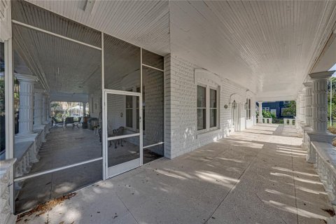 Casa en venta en Bartow, Florida, 6 dormitorios, 364.18 m2 № 2391561 - foto 29
