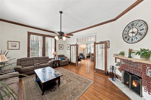 Casa en venta en Bartow, Florida, 6 dormitorios, 364.18 m2 № 2391561 - foto 9