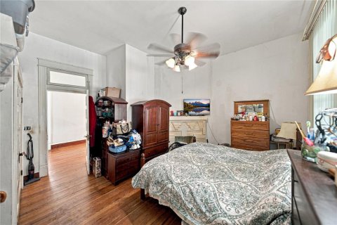 Casa en venta en Bartow, Florida, 6 dormitorios, 364.18 m2 № 2391561 - foto 14