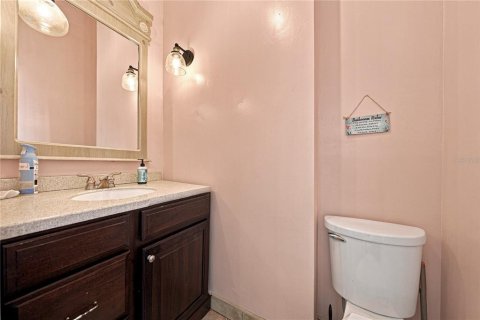 Casa en venta en Bartow, Florida, 6 dormitorios, 364.18 m2 № 2391561 - foto 15