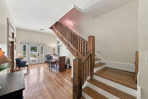 Casa en venta en Bartow, Florida, 6 dormitorios, 364.18 m2 № 2391561 - foto 16