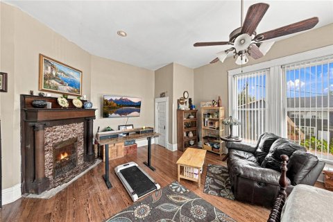 Casa en venta en Bartow, Florida, 6 dormitorios, 364.18 m2 № 2391561 - foto 20