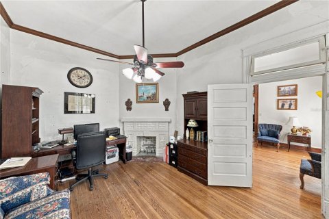 Casa en venta en Bartow, Florida, 6 dormitorios, 364.18 m2 № 2391561 - foto 7