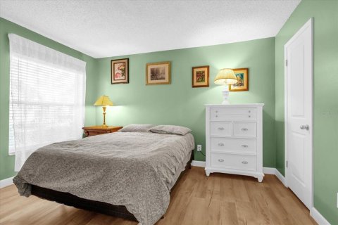 Condo in Orlando, Florida, 2 bedrooms  № 1666776 - photo 9