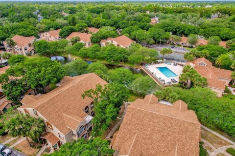 Condo in Orlando, Florida, 2 bedrooms  № 1666776 - photo 20
