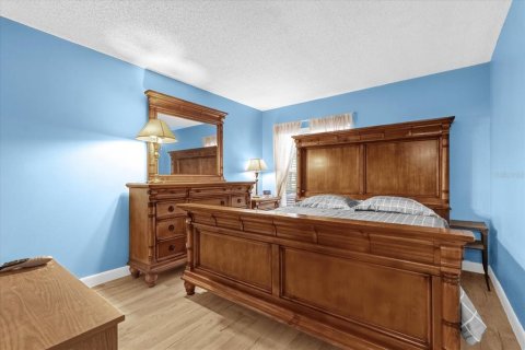 Condo in Orlando, Florida, 2 bedrooms  № 1666776 - photo 14
