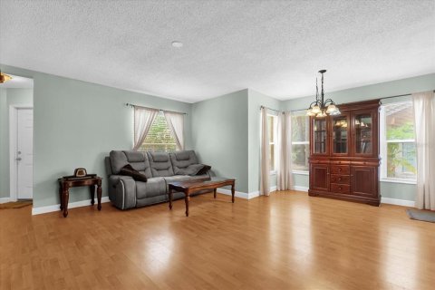 Condo in Orlando, Florida, 2 bedrooms  № 1666776 - photo 4