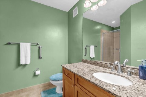 Condo in Orlando, Florida, 2 bedrooms  № 1666776 - photo 11