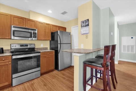 Condo in Orlando, Florida, 2 bedrooms  № 1666776 - photo 7