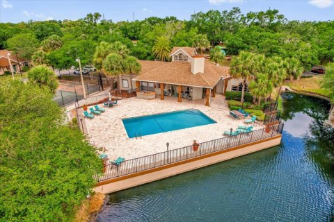 Condo in Orlando, Florida, 2 bedrooms  № 1666776 - photo 21