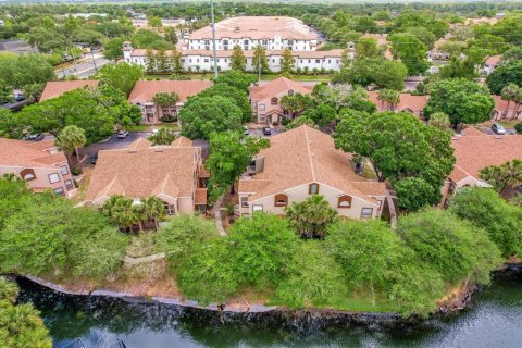 Condo in Orlando, Florida, 2 bedrooms  № 1666776 - photo 19