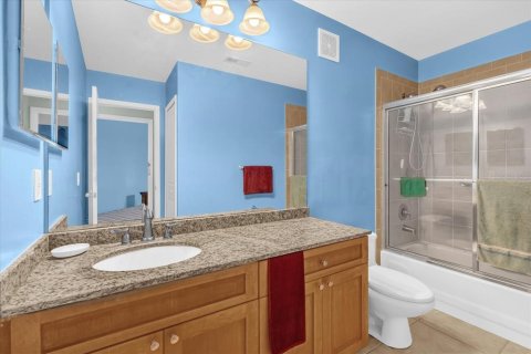 Condo in Orlando, Florida, 2 bedrooms  № 1666776 - photo 13