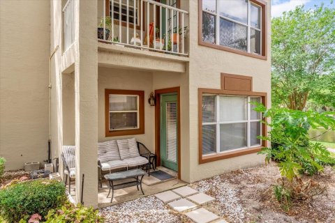 Condo in Orlando, Florida, 2 bedrooms  № 1666776 - photo 2