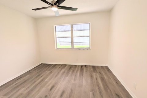 Condo in Pompano Beach, Florida, 2 bedrooms  № 2081793 - photo 7