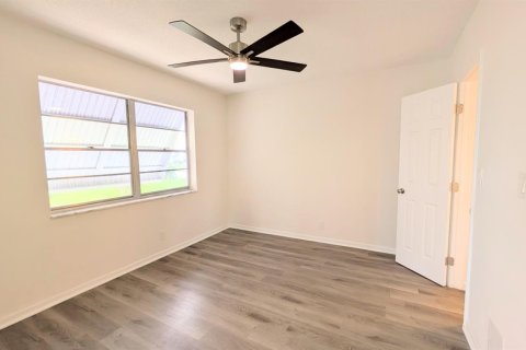 Condo in Pompano Beach, Florida, 2 bedrooms  № 2081793 - photo 4