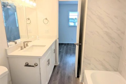 Condo in Pompano Beach, Florida, 2 bedrooms  № 2081793 - photo 6