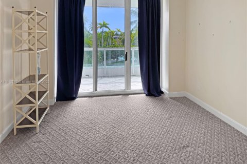 Купить кондоминиум в Авентура, Флорида 3 спальни, 245.26м2, № 1839542 - фото 17