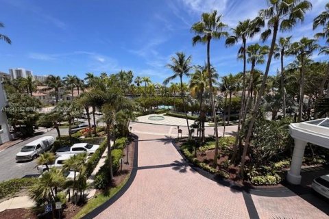 Condo in Aventura, Florida, 3 bedrooms  № 1839542 - photo 3
