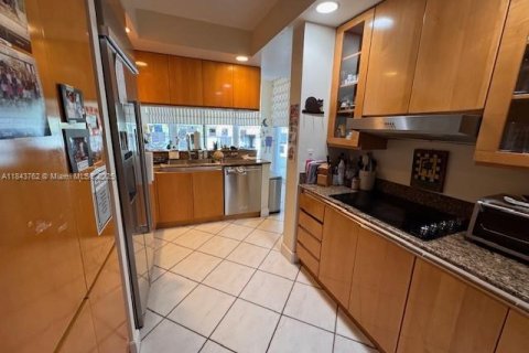 Condo in Aventura, Florida, 3 bedrooms  № 1839542 - photo 7