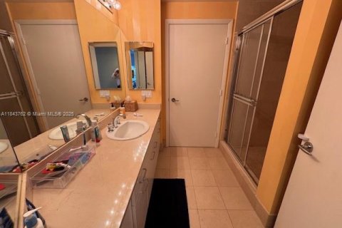 Condo in Aventura, Florida, 3 bedrooms  № 1839542 - photo 12