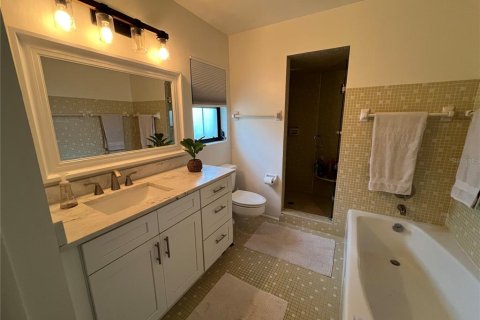 Купить виллу или дом в Орландо, Флорида 7 комнат, 260.96м2, № 1771158 - фото 9