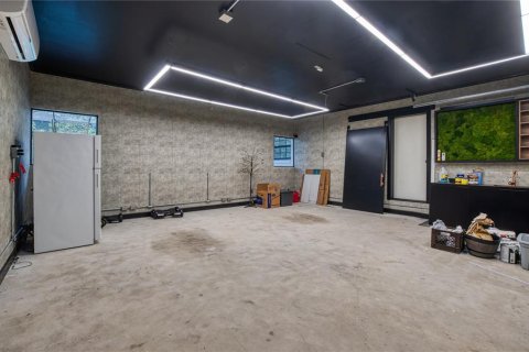 Купить виллу или дом в Орландо, Флорида 7 комнат, 260.96м2, № 1771158 - фото 20