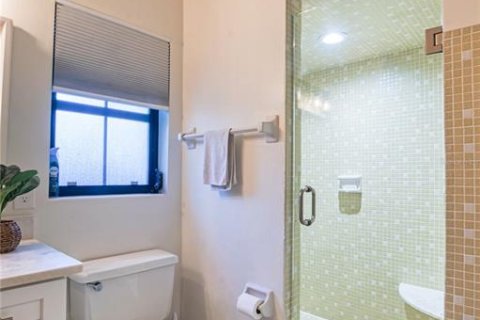 Купить виллу или дом в Орландо, Флорида 7 комнат, 260.96м2, № 1771158 - фото 19